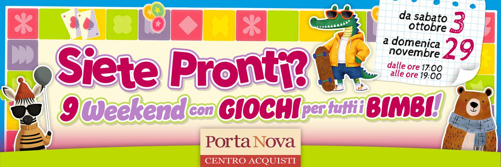 Portanova_GIOCHIxBambini_2026_Web